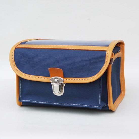 フロントバッグ Type12 - RSASUNBAGS
