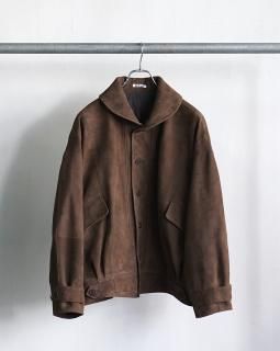 AURALEE(オーラリー) | 【正規取扱店】 Arthur Fashion World 公式