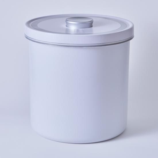 全自動真空保存容器 AUTO FRESH KEEPER