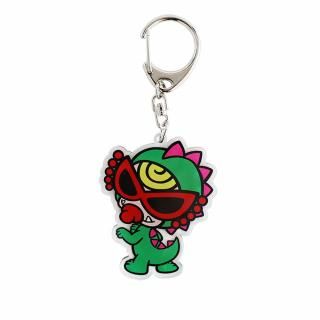 HYSTERIC MINI - ヒステリックミニ | SE FAIRE BEAU(スーセルボー)