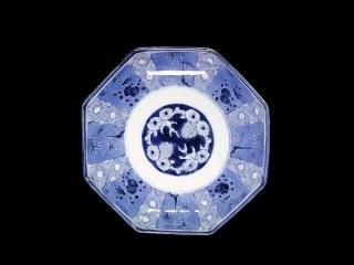 お皿 - 古美術 双葉葵 ONLINE SHOP