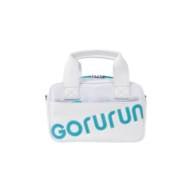 アクセサリー - Gorurun[ごるらん]公式オンラインストア