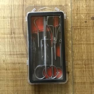 キット - 加藤毛ばり店