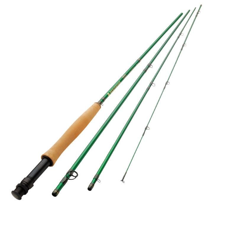 REDINGTONVICE - 加藤毛ばり店