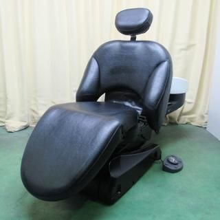 バックシャンプー・リアシャンプー｜中古美容機器・中古理容機器の買取
