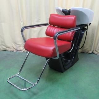 バックシャンプー・リアシャンプー｜中古美容機器・中古理容機器の買取