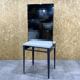 ミラー・ドレッサー｜中古美容機器・中古理容機器の買取・販売は、BG