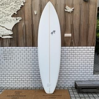 303 SURFBOARDS｜スリーオースリー・サーフボードの通販 - 2DOORS