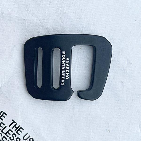 MOUNTAIN RESEARCH マウンテンリサーチ - 2DOORS ONLINE