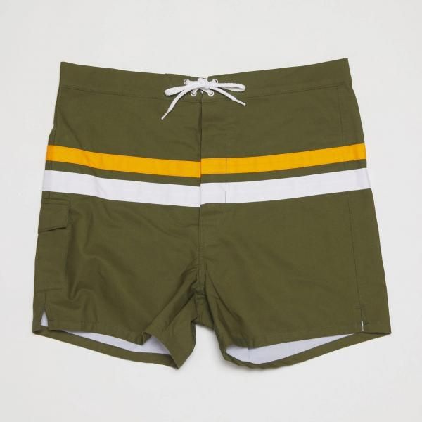 最終値下げ】Yellow Rat Dual Stripes 新品30、32