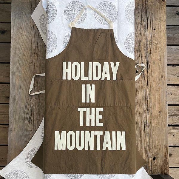 MOUNTAIN RESEARCH 2DOORS ONLINE
