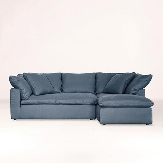 ASPLUND OCTA ガラスローテーブル＆座椅子2点セット 完売品 受注生産