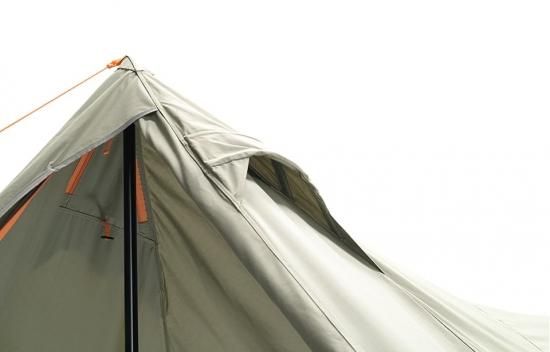 ヘキサライト LE 6P【40％OFF】 - CAMPHILLS ONLINE SHOP