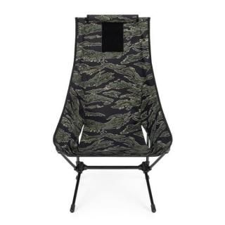 ヘリノックス Helinox - CAMPHILLS ONLINE SHOP