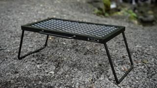 サンゾー工務店 - CAMPHILLS ONLINE SHOP