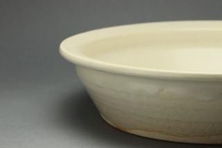 市川 孝（陶芸） - 暮らしを楽しむうつわ・作家ものの和食器通販
