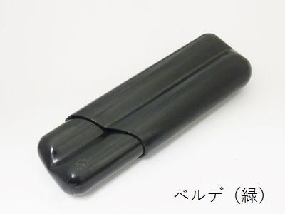 WRITING LAB. IL Quadrifoglio （イル・クアドリフォリオ）シガー