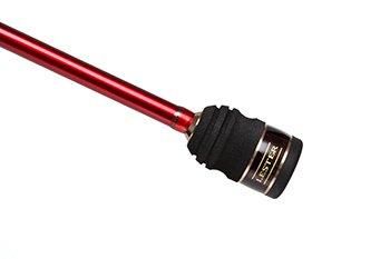 ARES LESTER HOPE Slowtaper+ 800 【レスターホープ スローテーパー