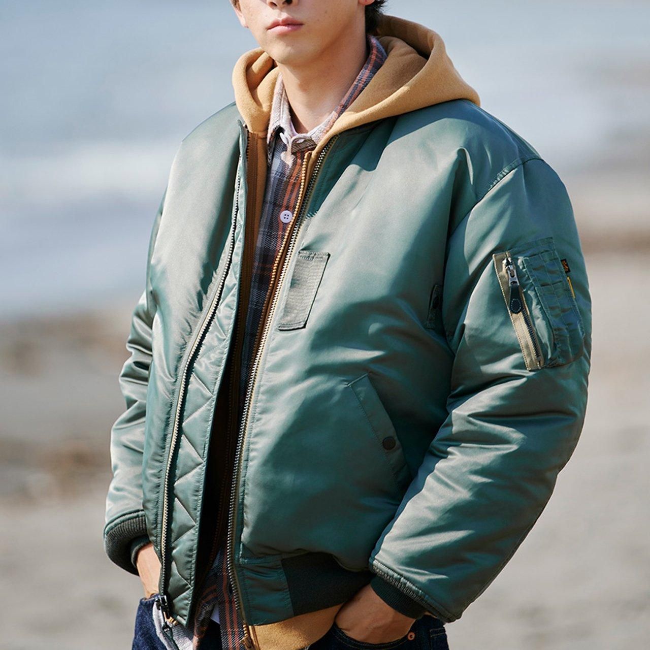 STANDARD CALIFORNIA (スタンダード カリフォルニア) 24AW/秋冬