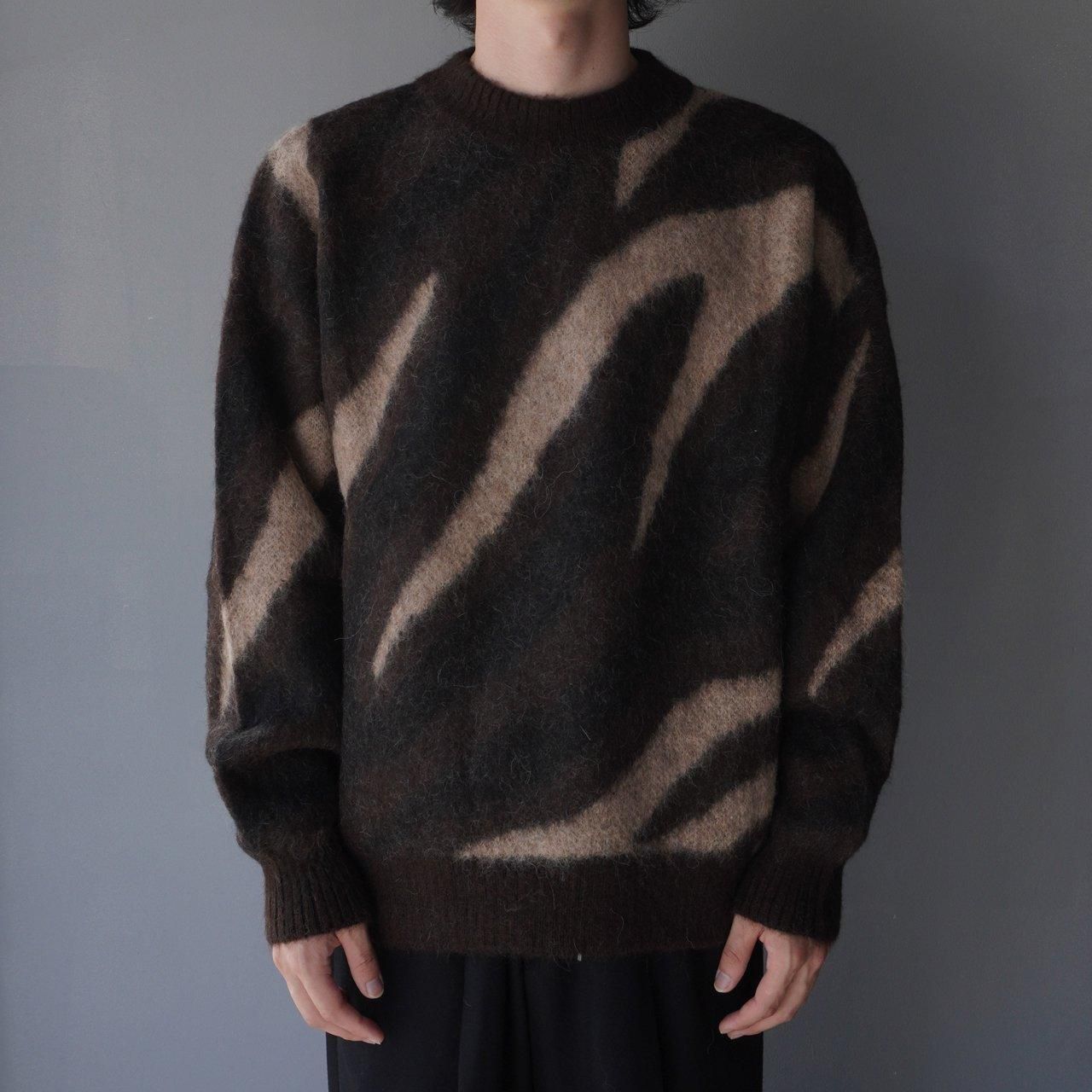 MARKAWARE(マーカウェア)24AW/秋冬 新作商品が多数入荷
