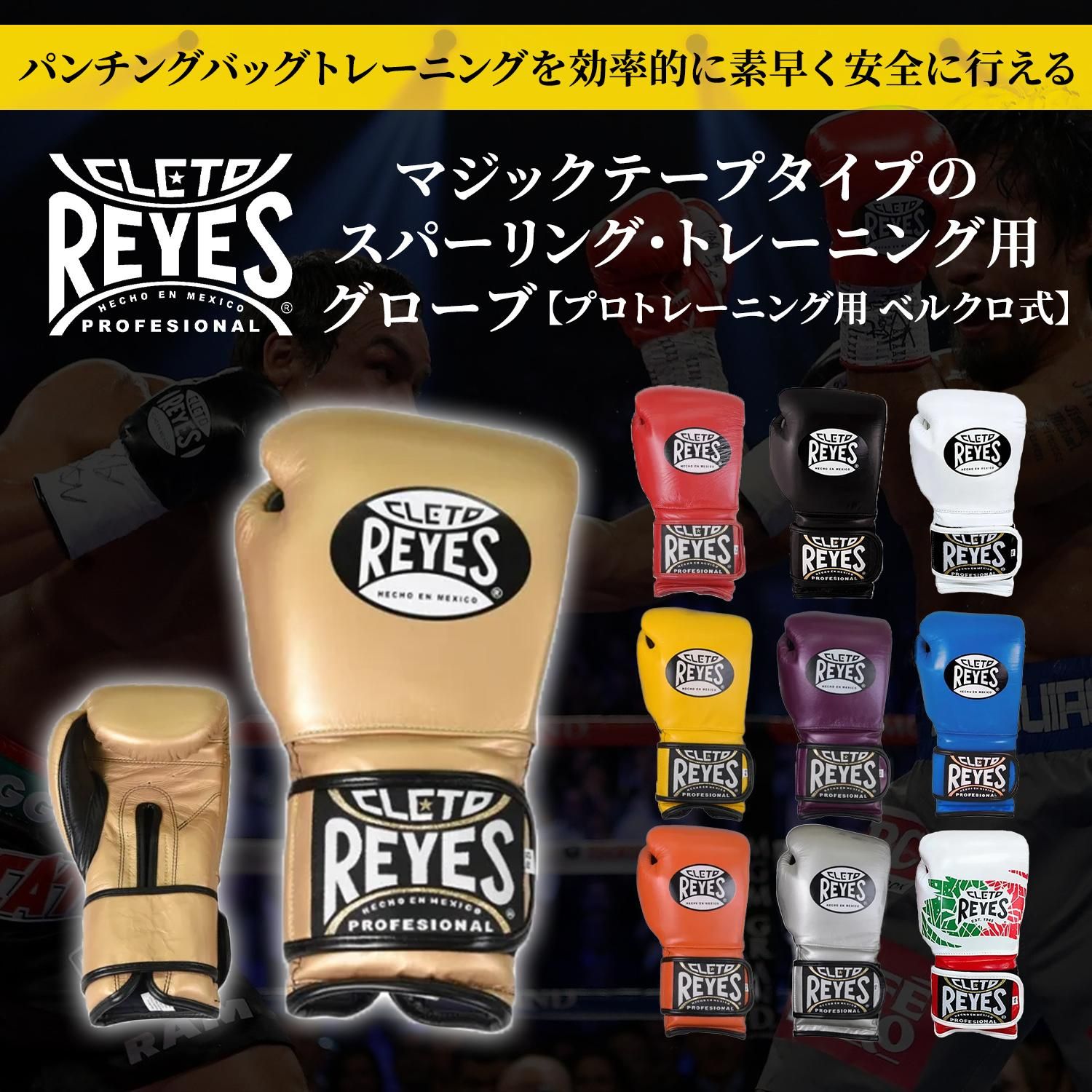 レイジェス(reyer) プロ・アマトレーニング用 レイジェス(reyer) プロ