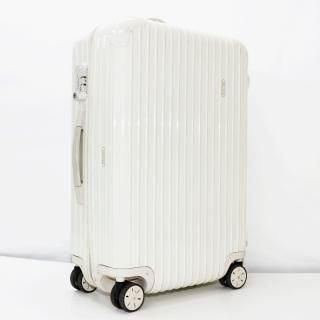 ユナイテッドアローズ - リモワ（RIMOWA）中古 買取なら東京都世田谷区