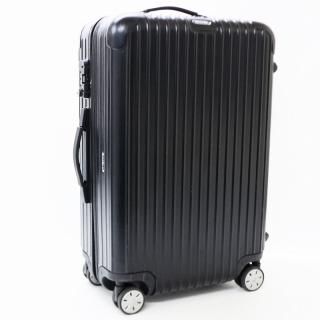日本で唯一のリモワRIMOWAのスーツケース専門店です。東京都世田谷区に