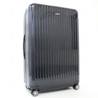 201194☆正規品☆リモワ×アローズ限定☆サルサエクリュ 機内持込可