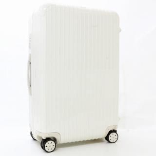 ユナイテッドアローズ - リモワ（RIMOWA）中古 買取なら東京都世田谷区