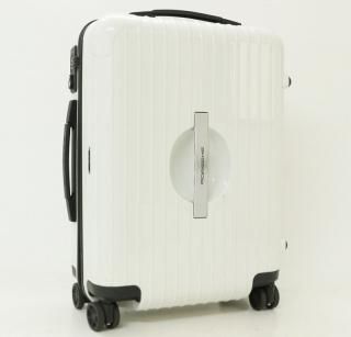 ポルシェ - リモワ（RIMOWA）中古 買取なら東京都世田谷区のスーツ