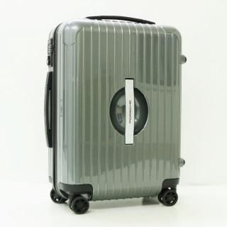ポルシェ - リモワ（RIMOWA）中古 買取なら東京都世田谷区のスーツ