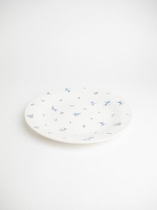 河合竜彦×三宅瑠人 - AELU ONLINE SHOP