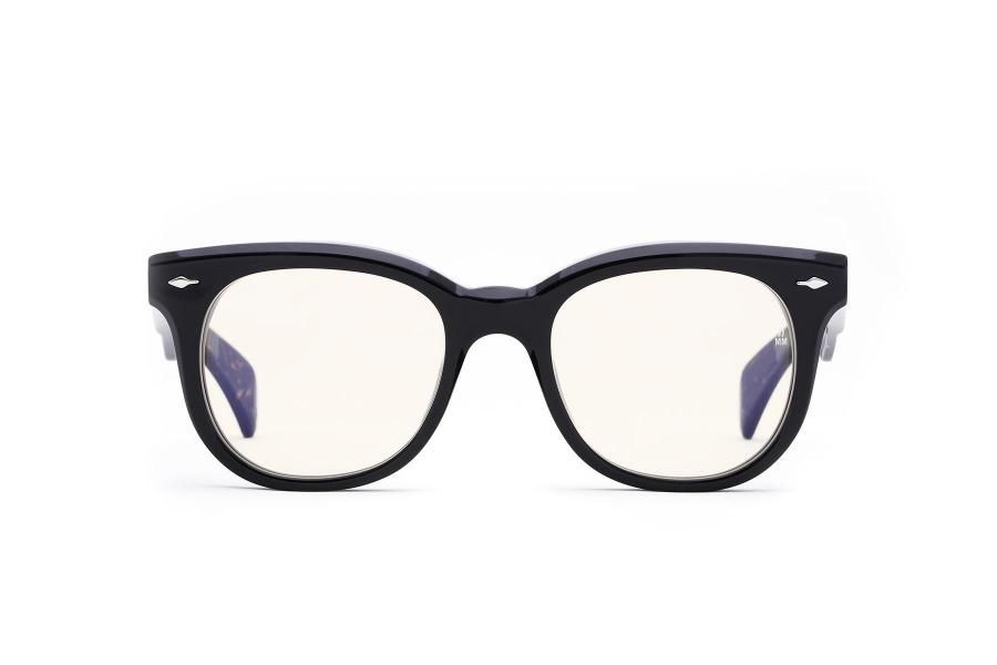 JACQUES MARIE MAGE/ジャックマリーマージュ - decora / G.B.Gafas