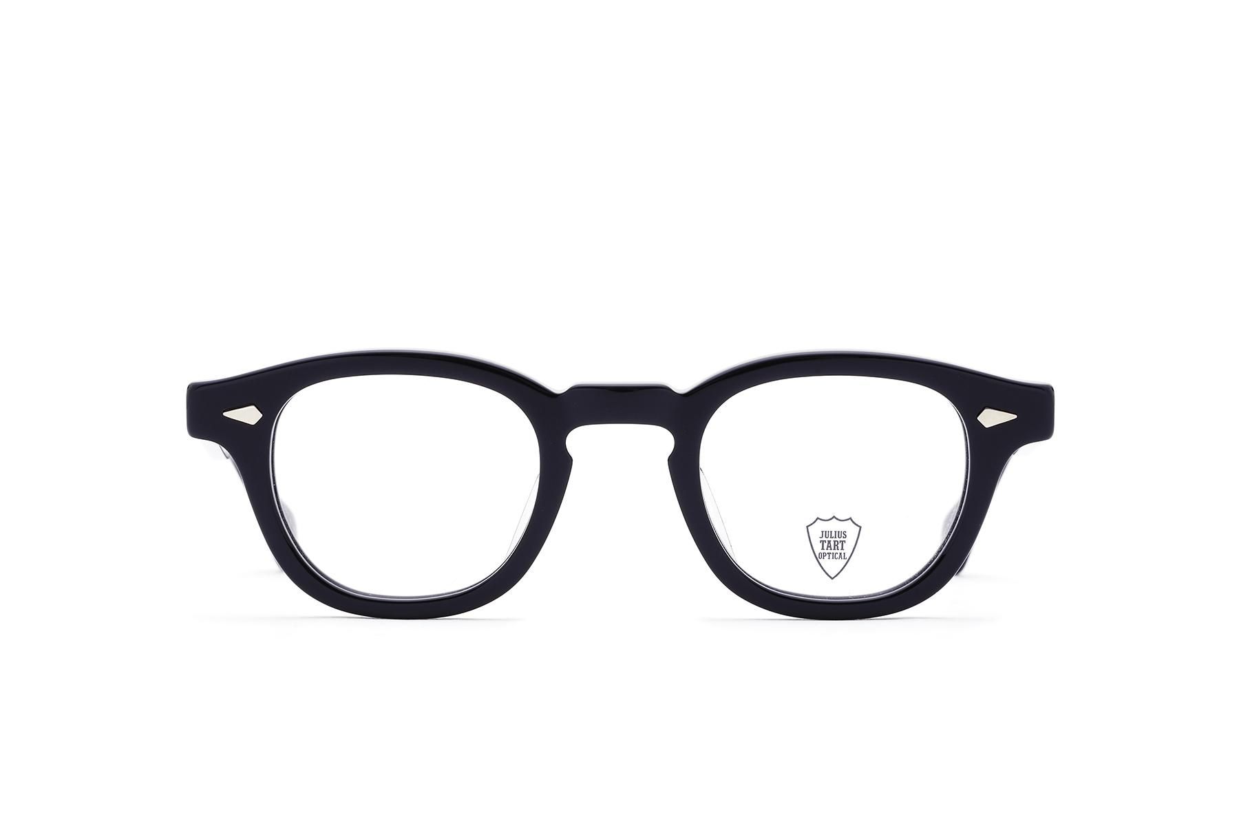 JULIUS TART OPTICAL ジュリアスタートオプティカル AR44/24