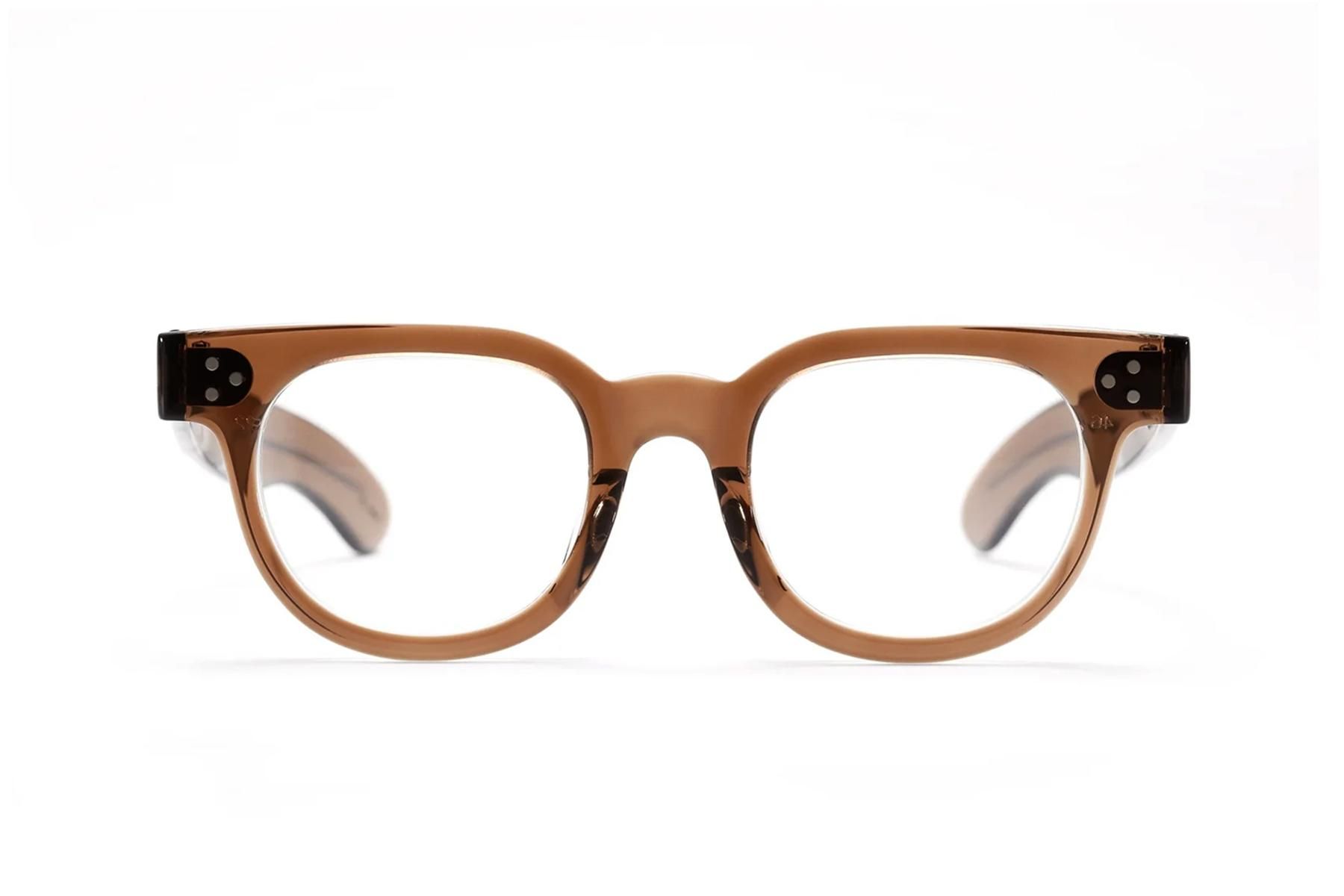 JULIUS TART OPTICAL ジュリアスタートオプティカル FDR