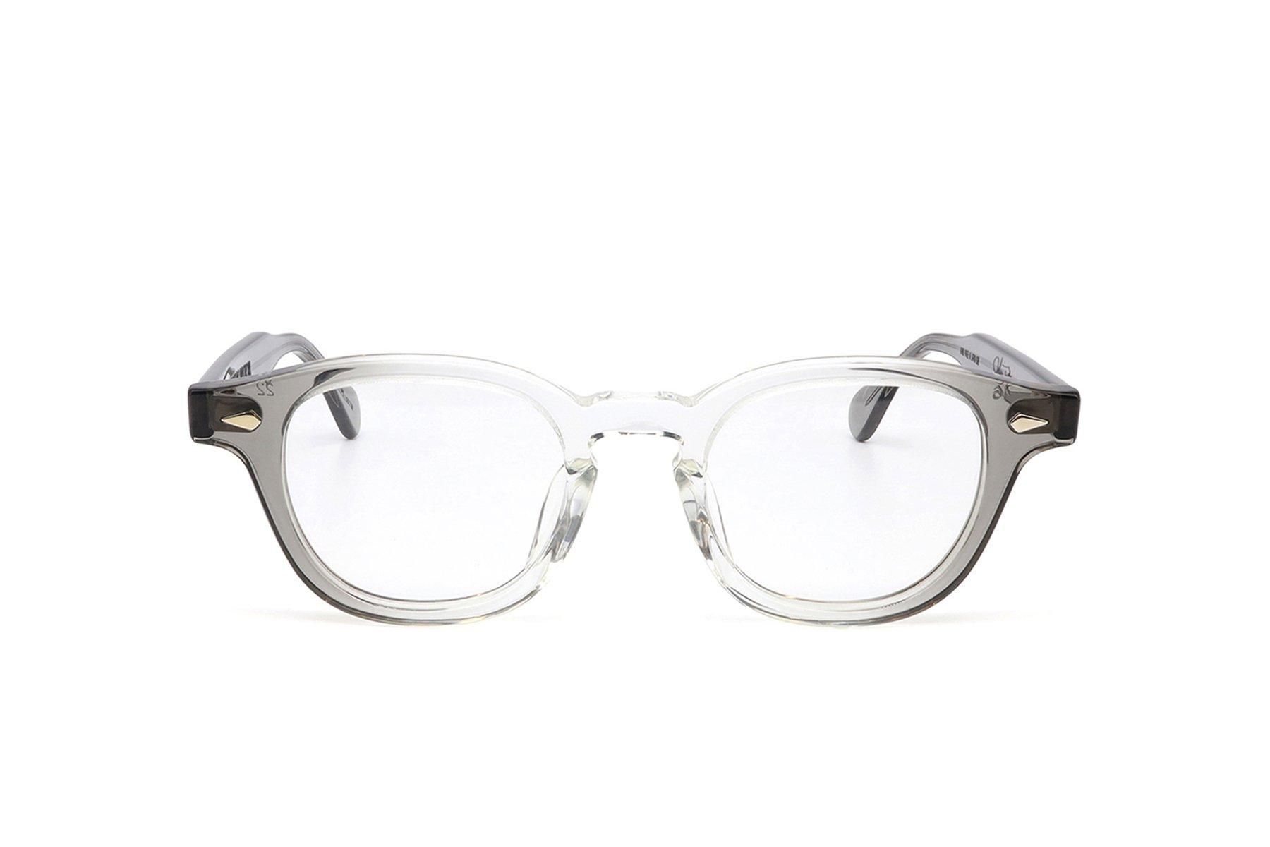 JULIUS TART OPTICAL ジュリアスタートオプティカル AR44