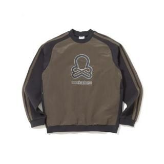 MARK&LONA - AOZORA Online Store