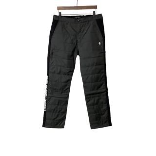 rough & swell - AOZORA Online Store
