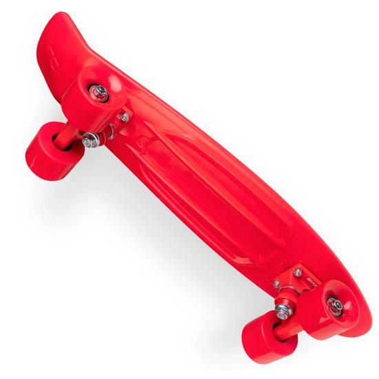 PENNY】 22inch RED - FESN / LIBE BRAND UNIVS.
