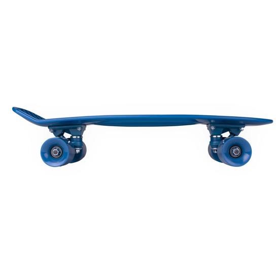 PENNY】 22inch BLUE - FESN / LIBE BRAND UNIVS.