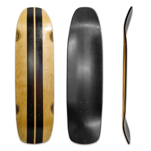 FESN ORIGINAL DECK - FESN / LIBE BRAND UNIVS.