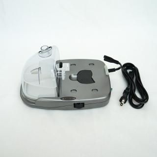 CPAP（シーパップ）XT Auto Neo - CPAP・睡眠グッズ専門店 スリープ