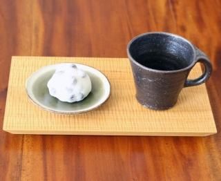 木工房玄 高塚和則 - 作家ものの器と生活雑貨 on-la-cru（オンラクル）