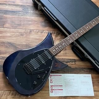 Tokai - Vintage-Style by MG Co., Ltd. - ヴィンテージ・スタイル