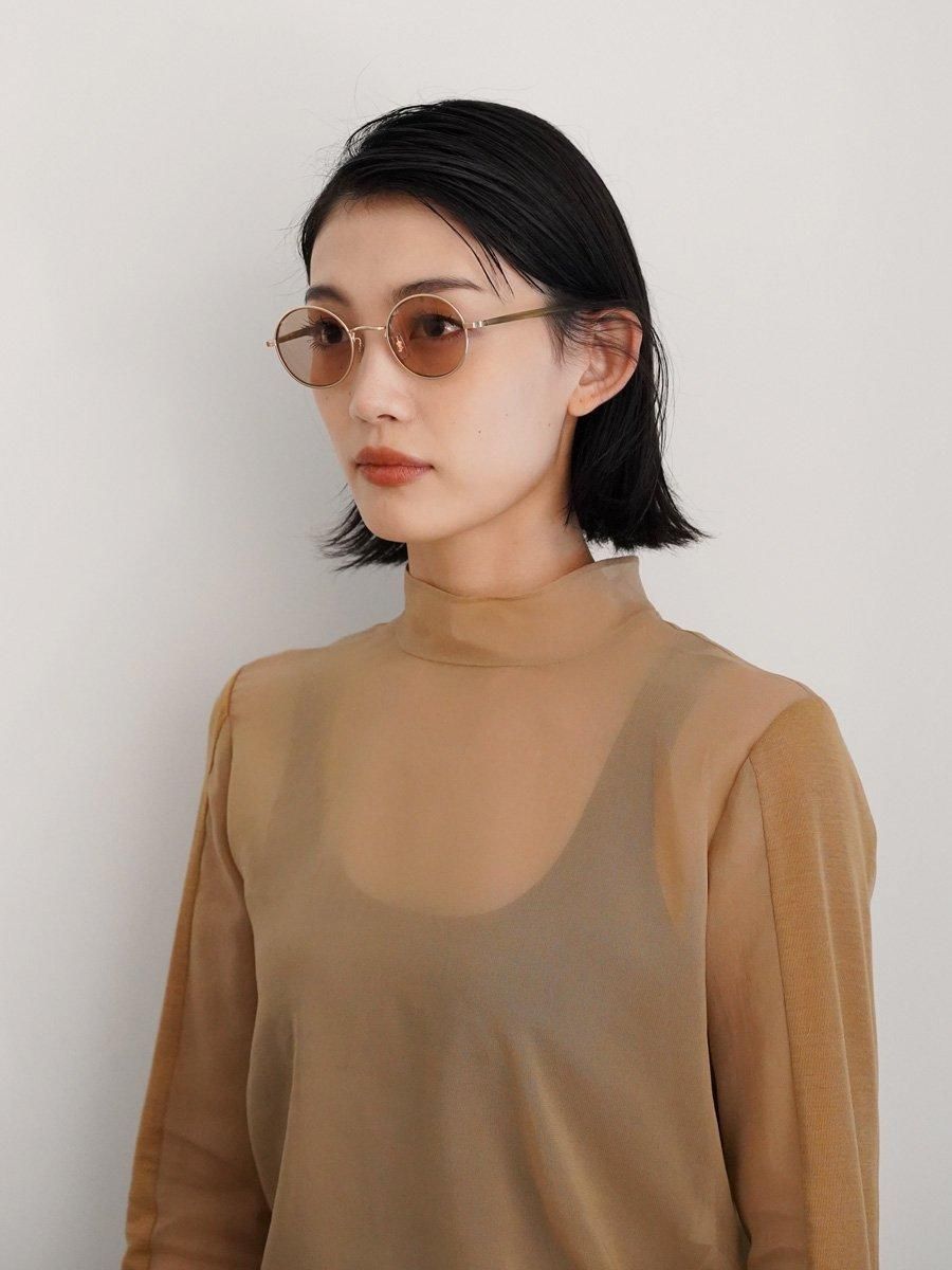 kearny 「gravel-2」 - Altamira