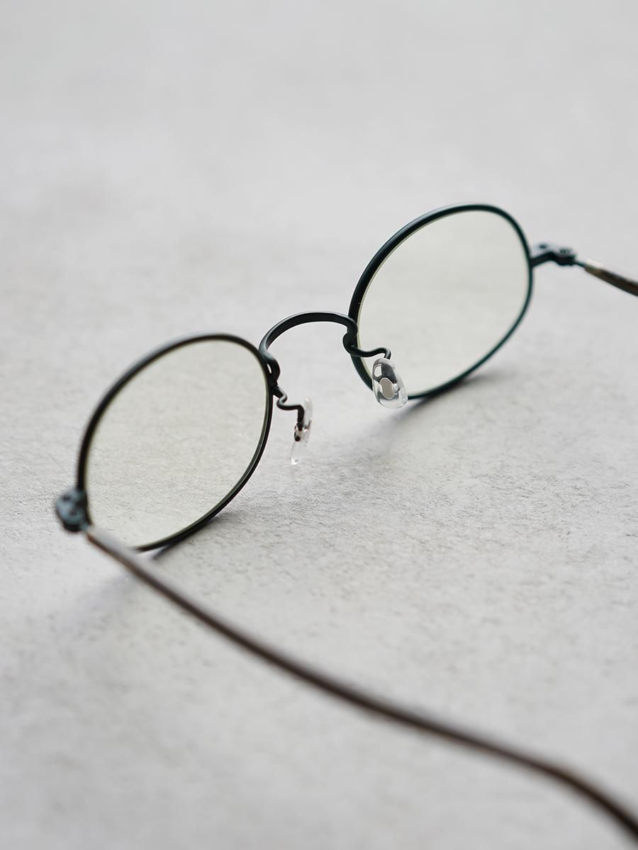 kearny 「gravel-3」 - Altamira