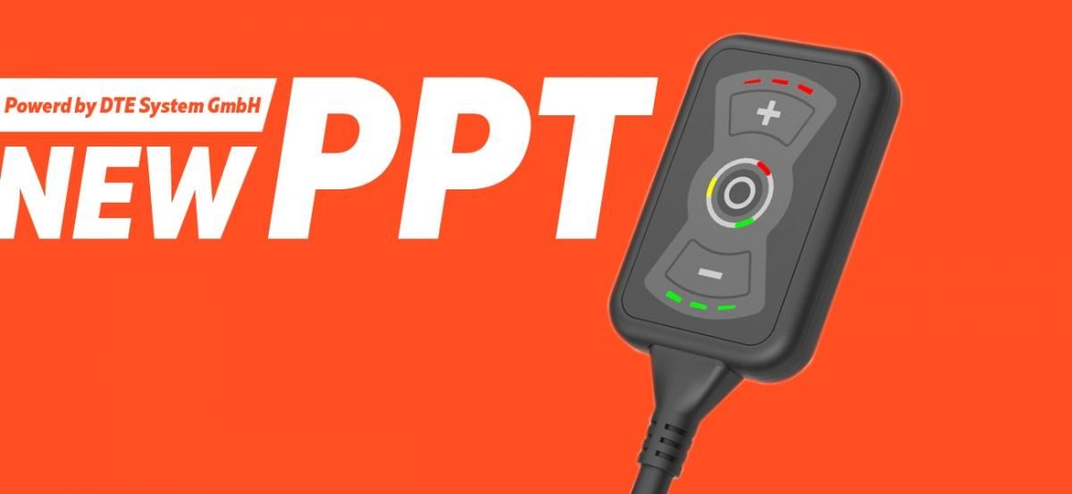 New PPT】 VOLVO ボルボ スロットルコントローラー #3797 DTE SYSTEMS