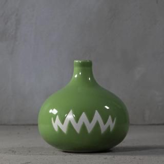 VALIEM ONLINE STORE