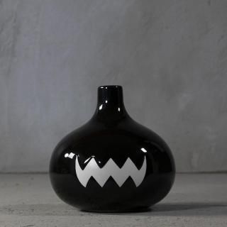 VALIEM ONLINE STORE