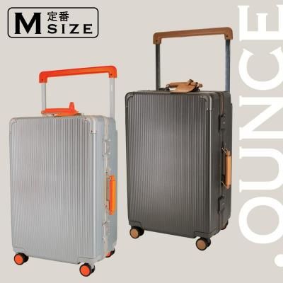 OUNCEオフィシャルショップ